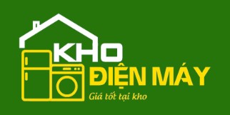 Logo Công ty Cổ phần Điện máy 88 Hà Nội
