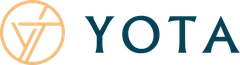 Logo CÔNG TY CỔ PHẦN NỘI THẤT YOTA