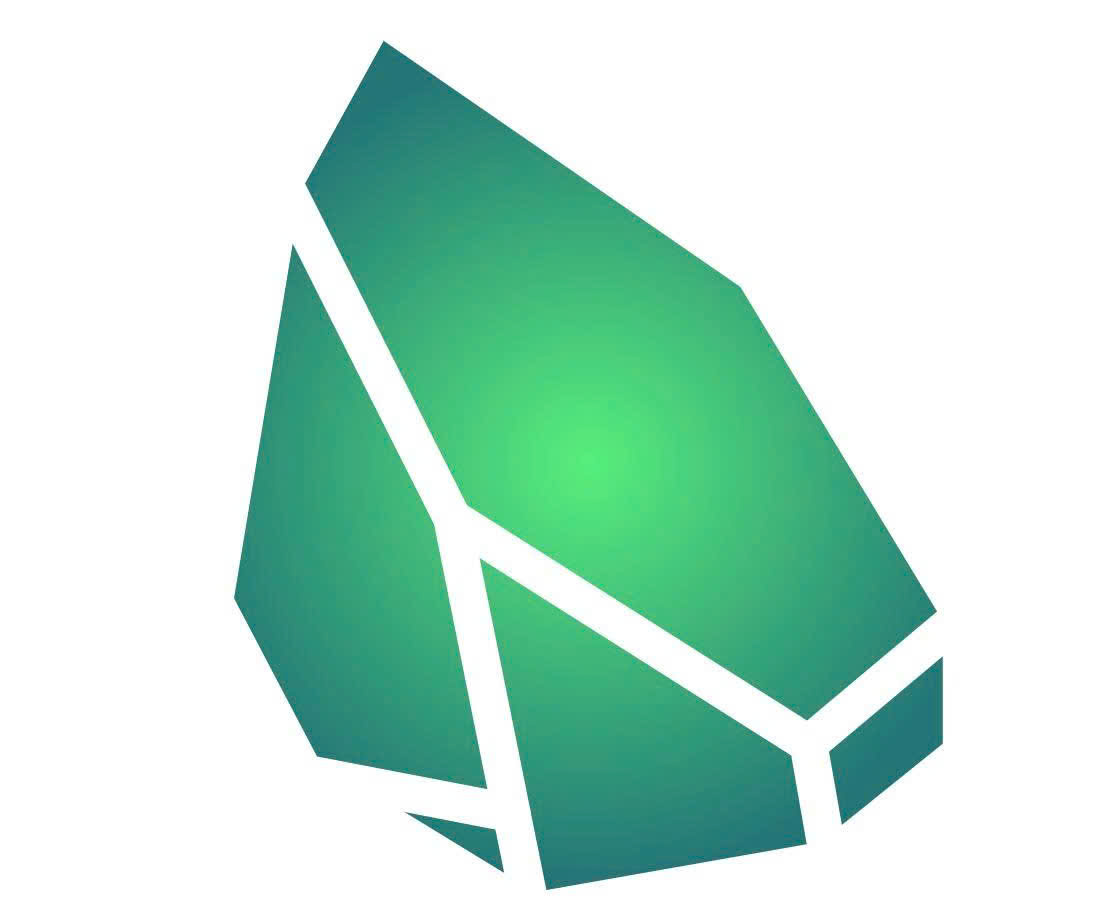 Logo Bùi Đình Cương