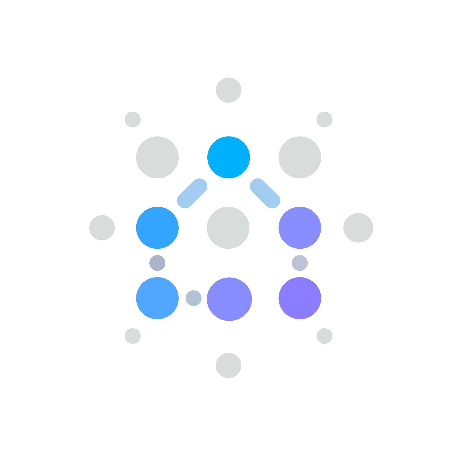 Logo CÔNG TY CỔ PHẦN THINGEDU