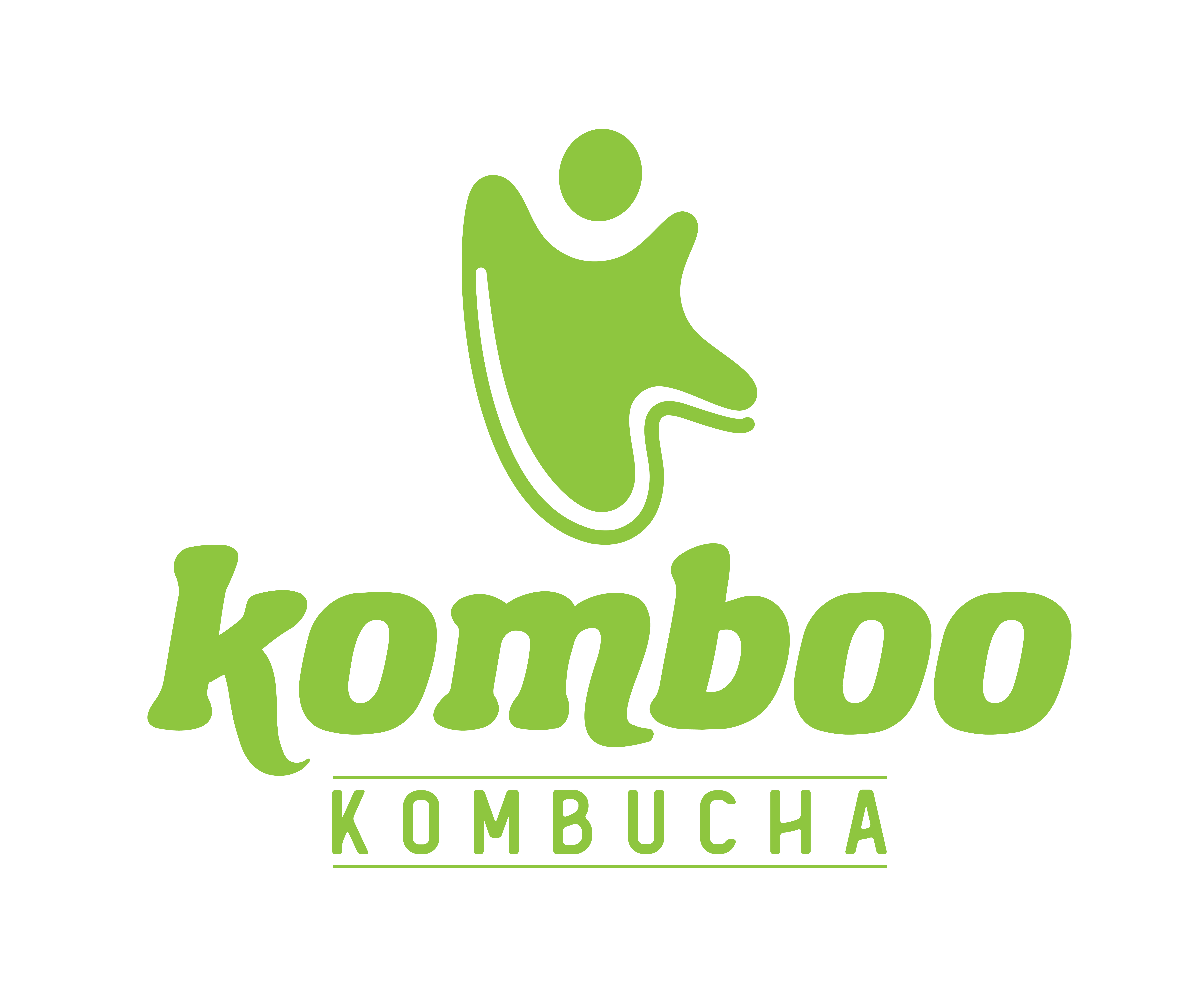 Logo CÔNG TY TNHH ZUMMY