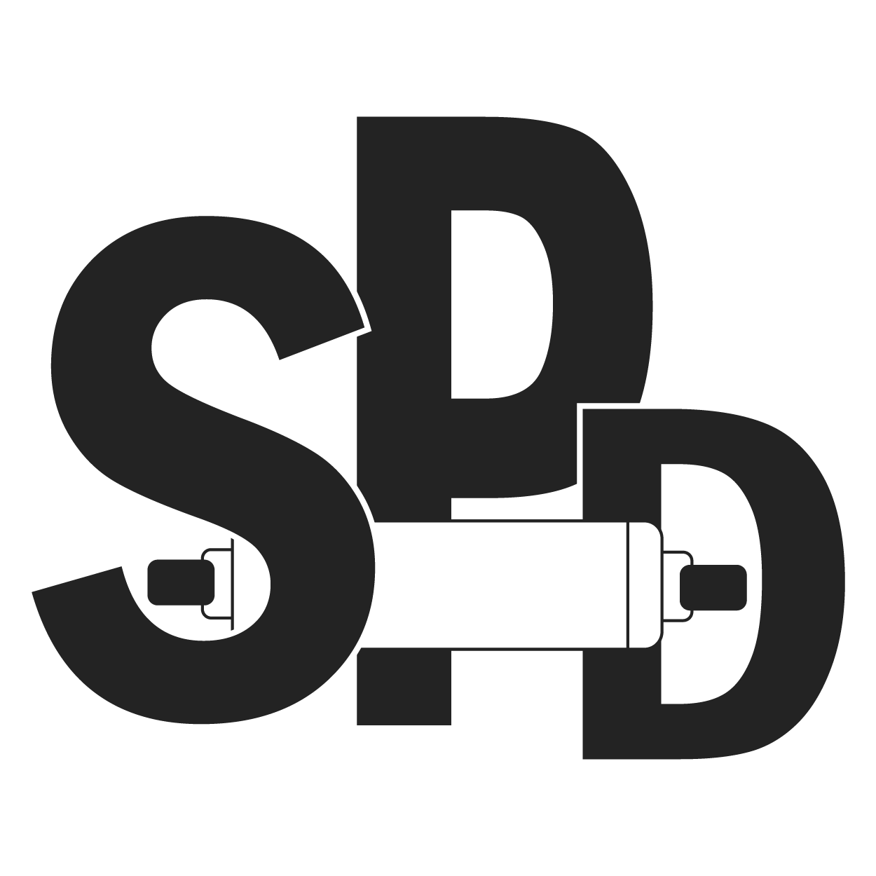 Logo CÔNG TY TNHH CÔNG NGHỆ SEPRINDER