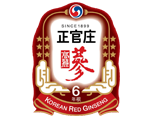 Logo HỘ KINH DOANH SUN PLAZA - THẾ GIỚI DINH DƯỠNG