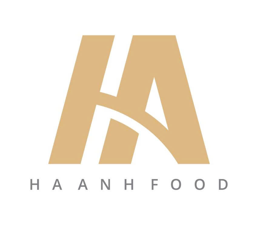 Logo CÔNG TY TNHH ĐẦU TƯ THƯƠNG MẠI XUẤT NHẬP KHẨU HÀ ANH
