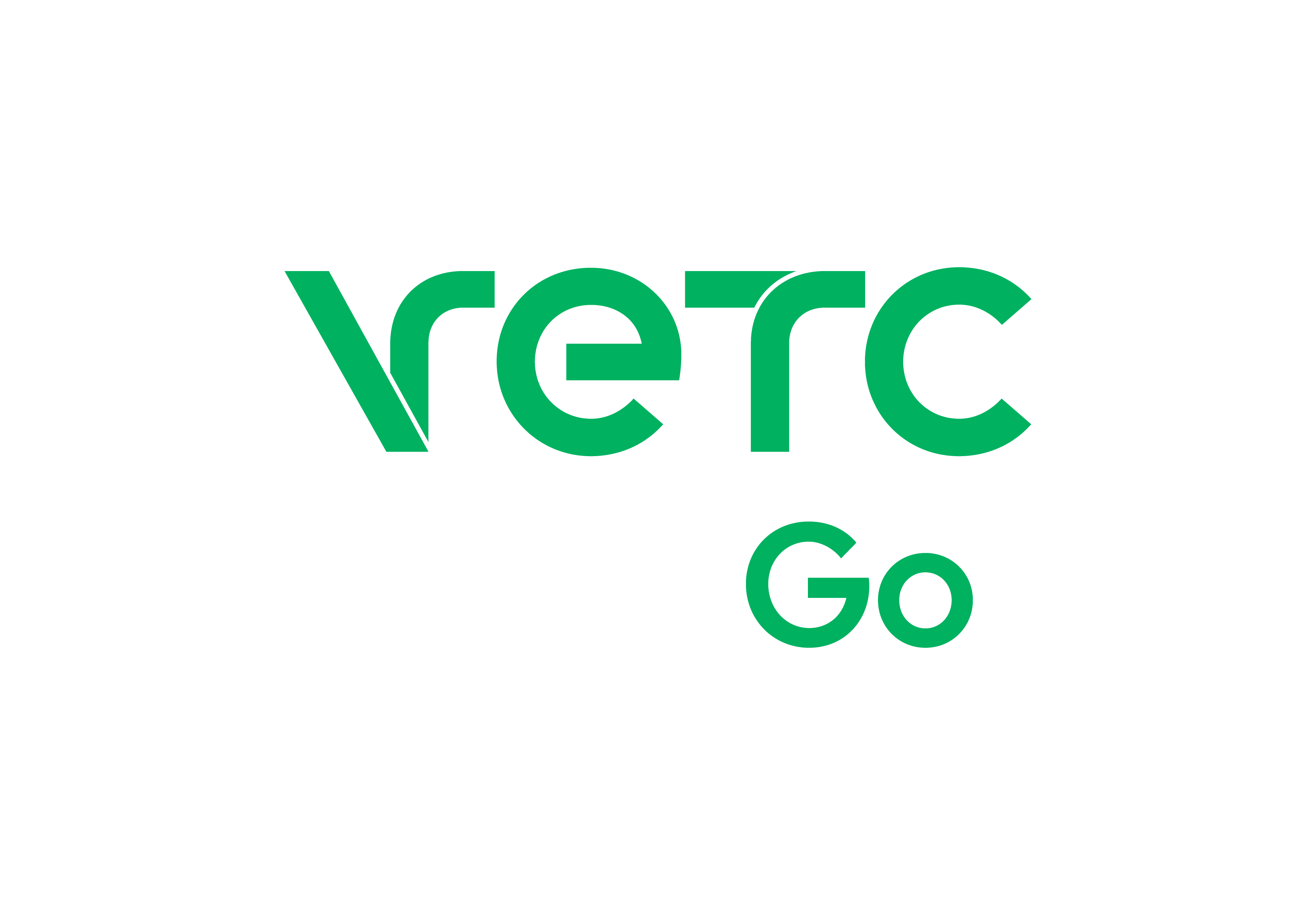 Logo CÔNG TY TNHH STARGO
