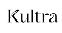 Logo CÔNG TY TNHH KULTURA