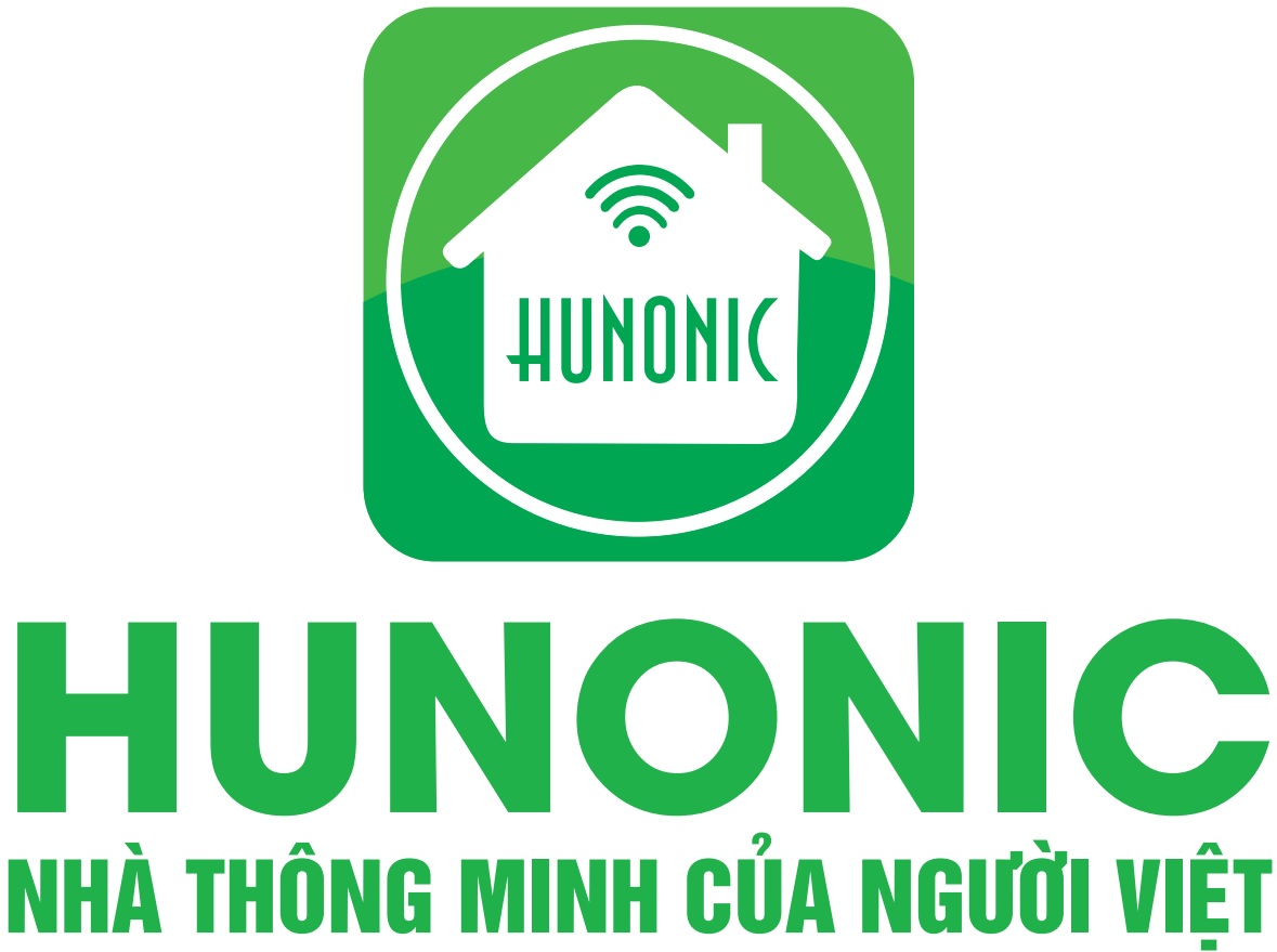 Logo Hộ Kinh Doanh Nguyễn Đình Sáng