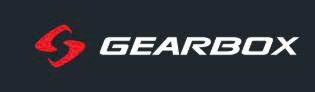 Logo CÔNG TY TNHH GEARBOX VIỆT NAM