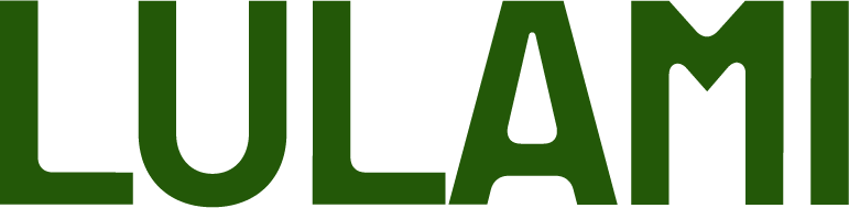 Logo CÔNG TY CỔ PHẦN LULAMI
