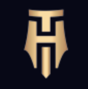 Logo CÔNG TY TNHH THƯƠNG MẠI HẢI ĐĂNG GROUP