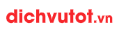 Logo Công ty Cổ phần HACOM Dịch Vụ Tốt