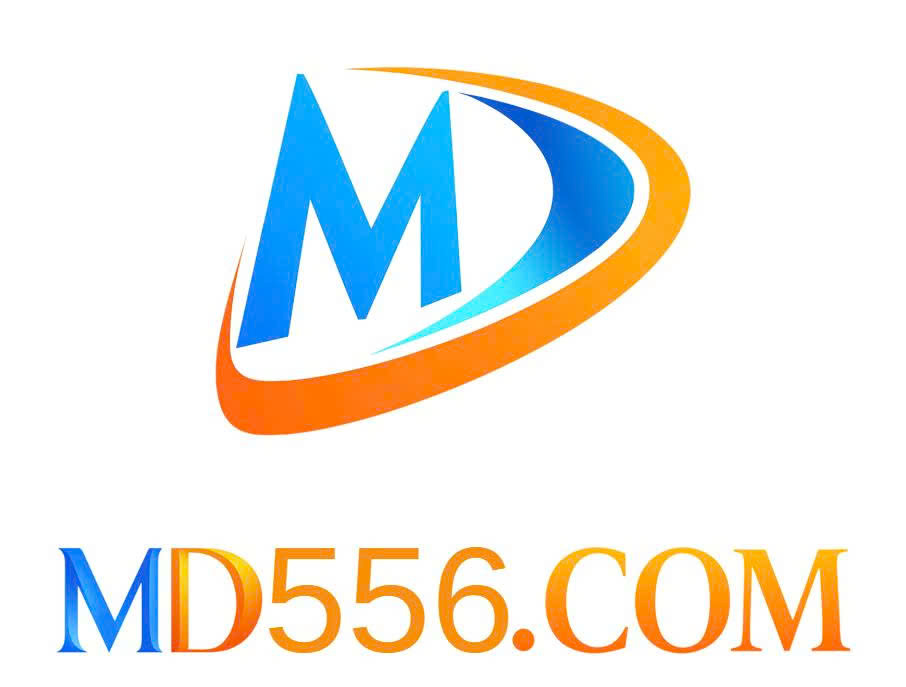 Logo CÔNG TY CỔ PHẦN MINH ĐỨC LIVE