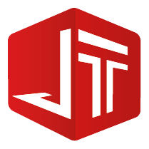 Logo Công ty TNHH VTTECH