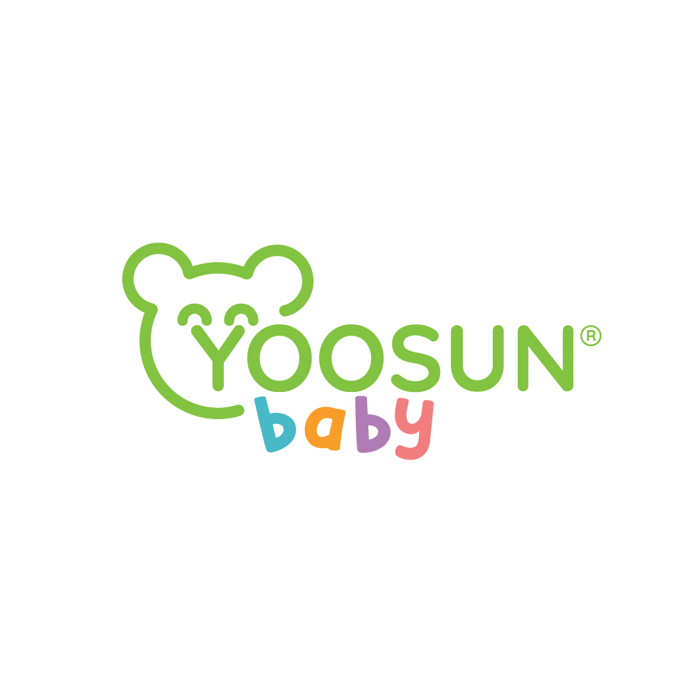 Logo CÔNG TY TNHH ĐẠI BẮC