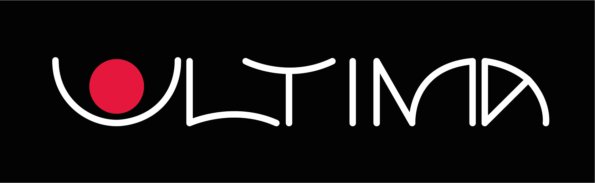 Logo CÔNG TY CỔ PHẦN 30DAY