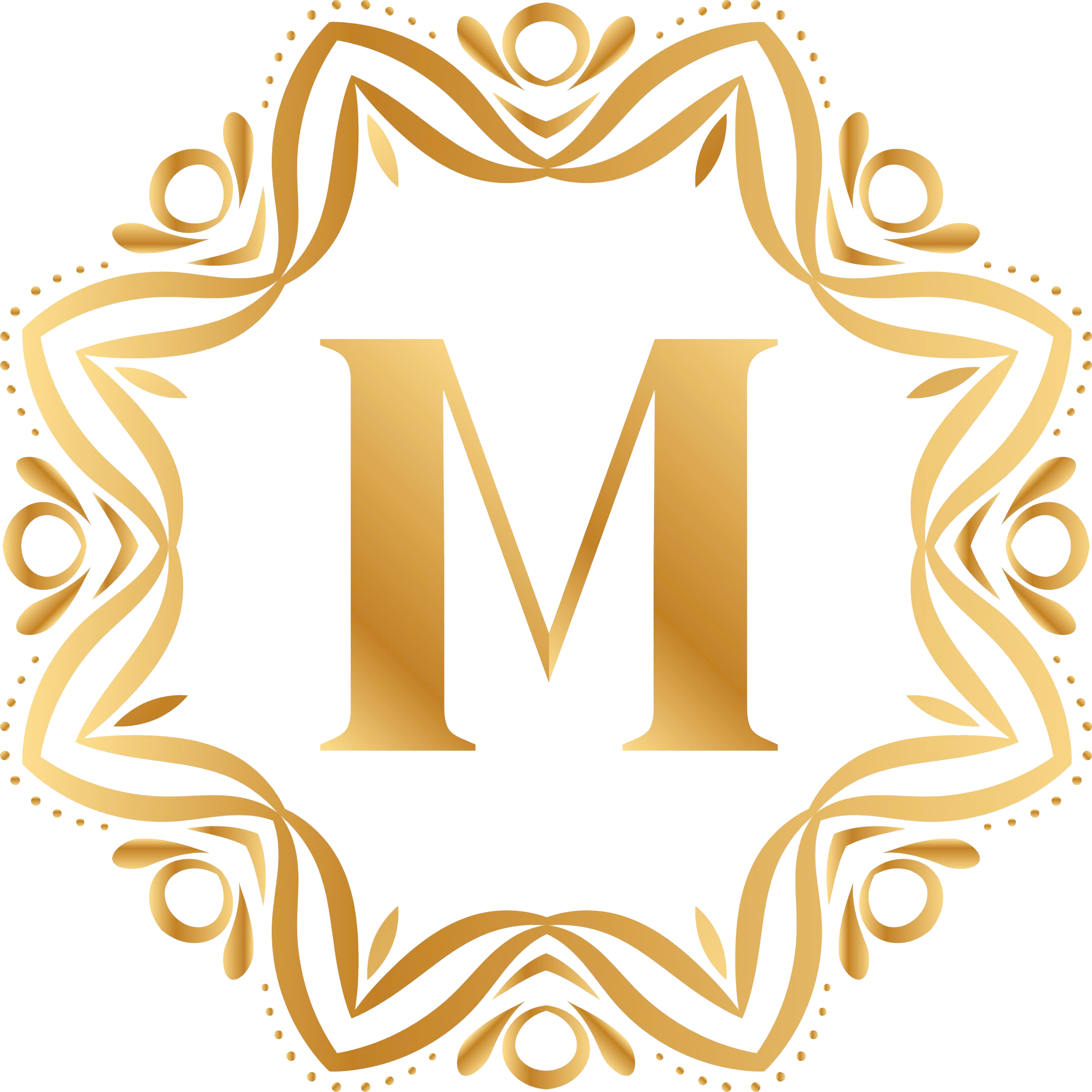 Logo CÔNG TY CỔ PHẦN METAPASS