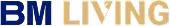 Logo CÔNG TY CỔ PHẦN BM WINDOWS