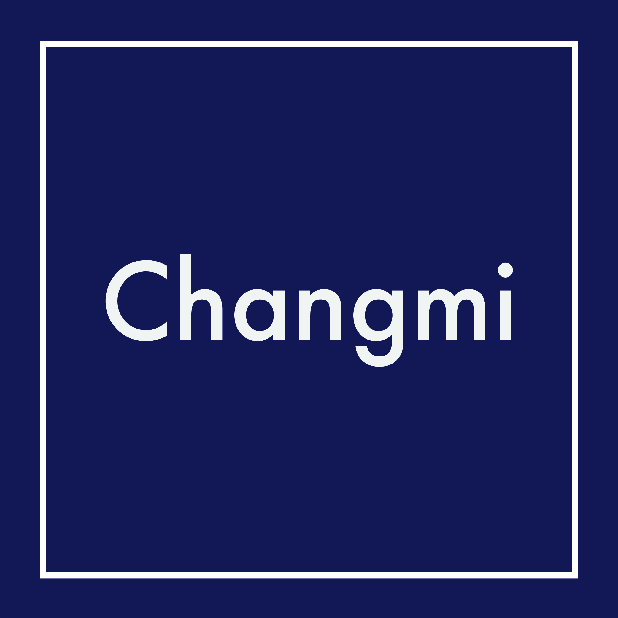 Logo Công ty TNHH Changmi & Co