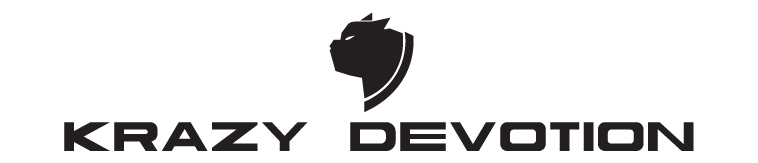Logo Hộ kinh doanh: Đức Hoàng