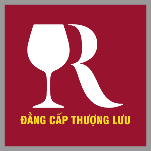 Logo CÔNG TY CỔ PHẦN TẬP ĐOÀN QUỐC TẾ VINO