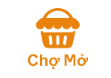 Logo CÔNG TY TNHH CÔNG NGHỆ MẠNG WODIAN HỒ CHÍ MINH
