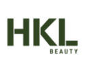 Logo CÔNG TY TNHH DƯỢC MỸ PHẨM HKL BEAUTY