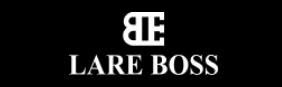 Logo CÔNG TY TNHH KEIKO VIỆT NAM