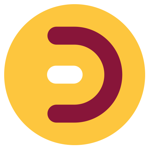 Logo Công ty Cổ phần Công nghệ Dogoo
