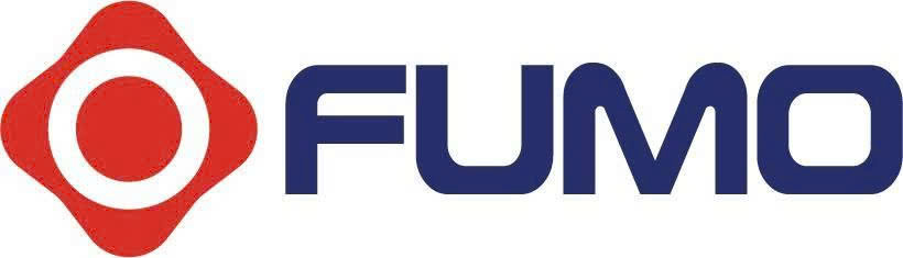 Logo CÔNG TY TNHH FUMO AUTO