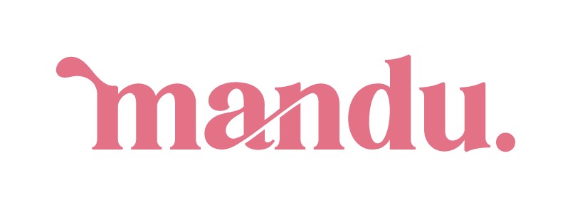 Logo HỘ KINH DOANH CHUNHO CẦU GIẤY