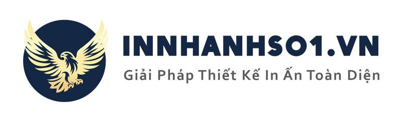 Logo CÔNG TY TNHH THIẾT KẾ IN ẤN ĐẠI VIỆT