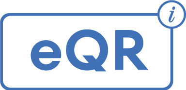 Logo Công ty Cổ phần Quốc tế Long Quang