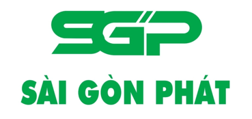 Logo CÔNG TY TNHH ĐẦU TƯ XÂY DỰNG NỘI THẤT SÀI GÒN PHÁT
