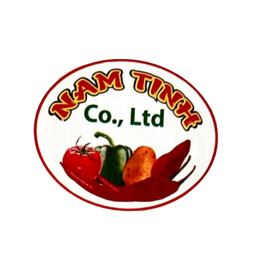 Logo Công ty TNHH Nam Tĩnh