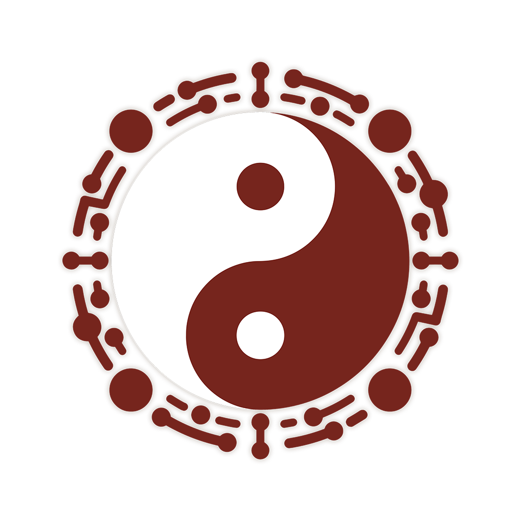 Logo Công ty TNHH Công nghệ nhận thức máy Horus AI