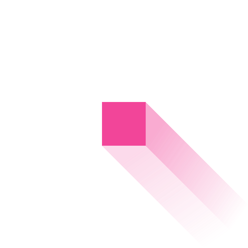 Logo CÔNG TY TNHH ALPHA CHAIN