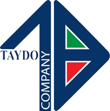 Logo Công ty Cổ phần May Tây Đô