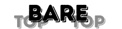Logo HỘ KINH DOANH SHETIS
