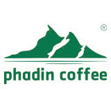 Logo CÔNG TY CỔ PHẦN XUẤT NHẬP KHẨU GREENWING VIỆT NAM