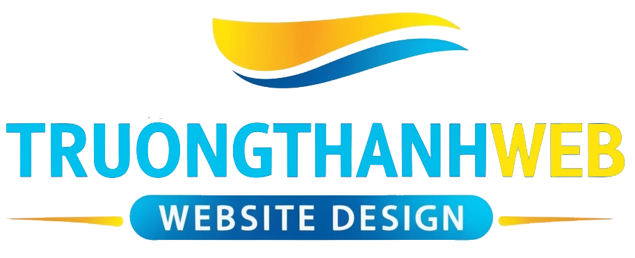 Logo CÔNG TY TNHH TRUYỀN THÔNG VÀ CÔNG NGHỆ TRƯỜNG THÀNH