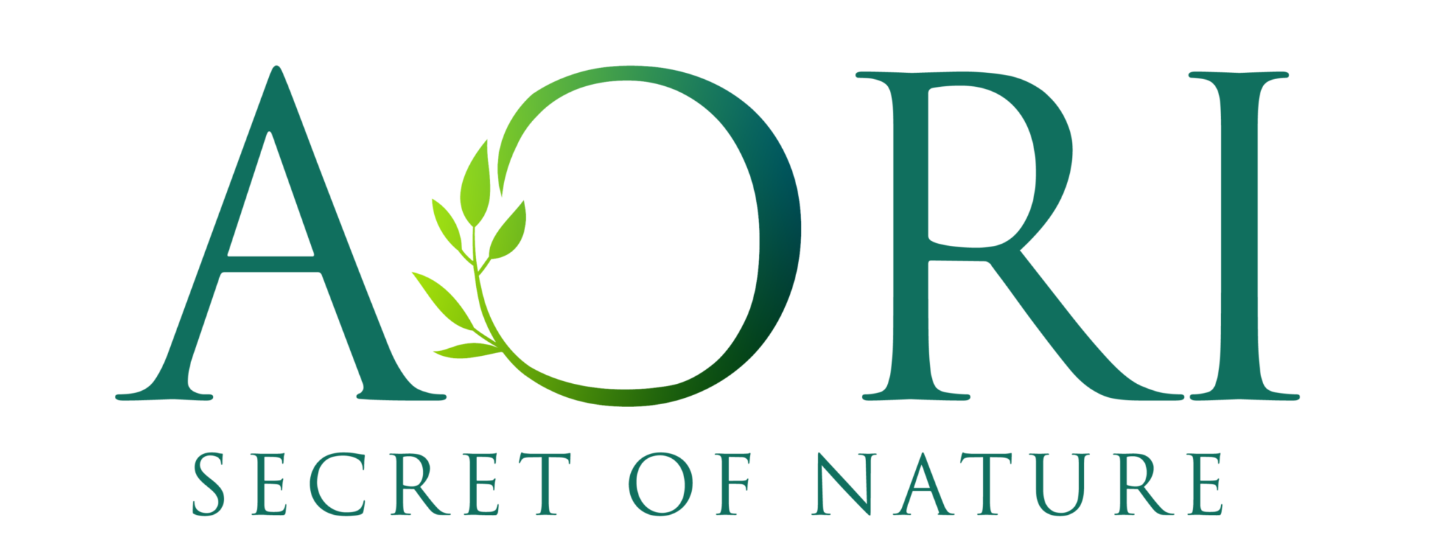 Logo CÔNG TY TNHH AORI VIỆT NAM
