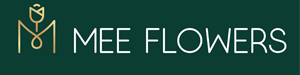Logo Hộ Kinh Doanh Mee Flowers
