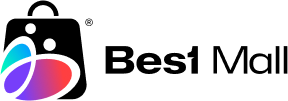 Logo Công ty TNHH Best Mall