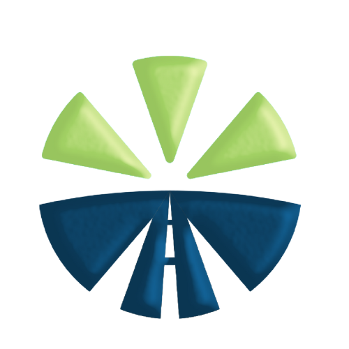 Logo Công ty TNHH Ontracking