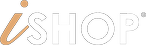Logo Công ty TNHH iShop Viet Nam
