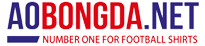 Logo CÔNG TY TNHH GIẢI PHÁP PHÂN PHỐI THỂ THAO VIỆT NAM