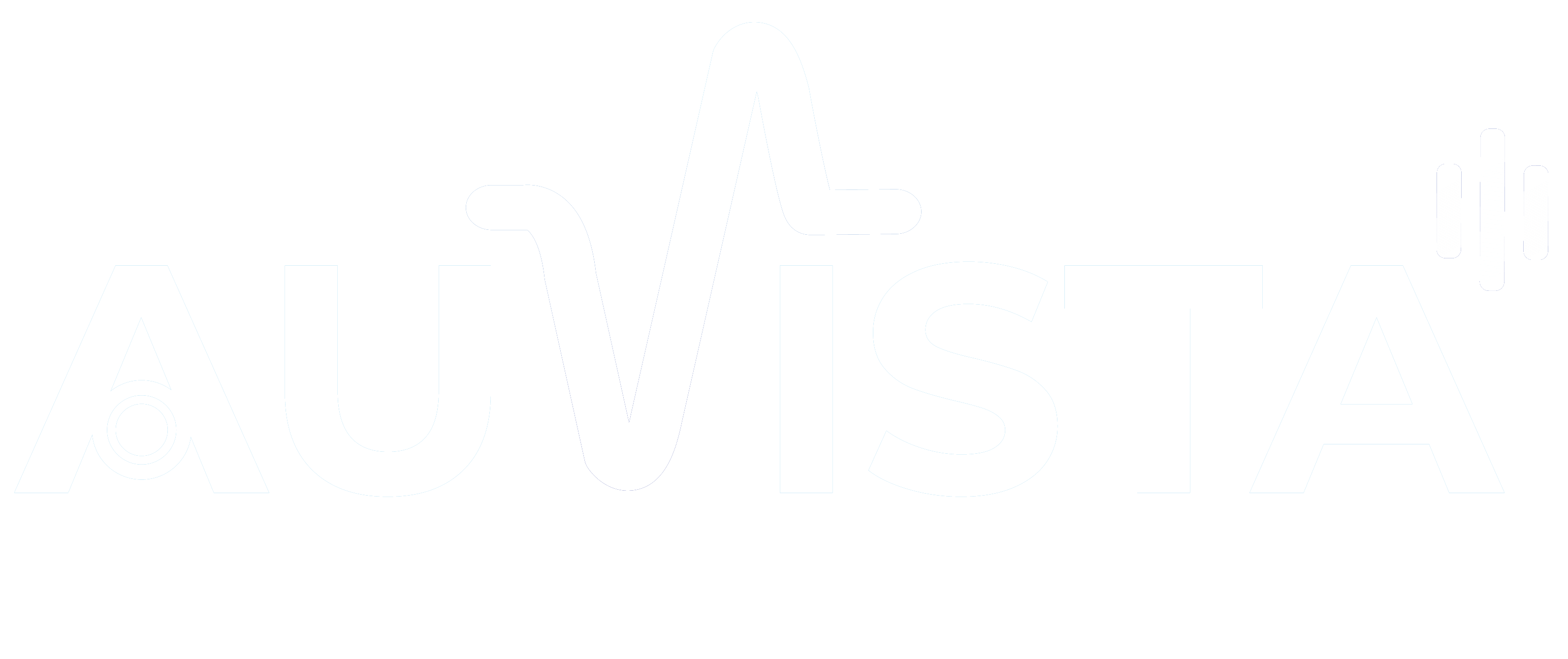 Logo CÔNG TY CỔ PHẦN ĐẦU TƯ VÀ THƯƠNG MẠI TÂM HÒA