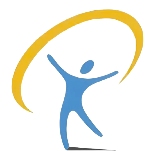 Logo Công ty TNHH Psychologist Vietnam