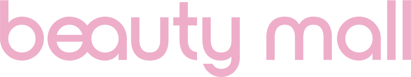 Logo CÔNG TY TNHH BEAUTY MALL VIỆT NAM