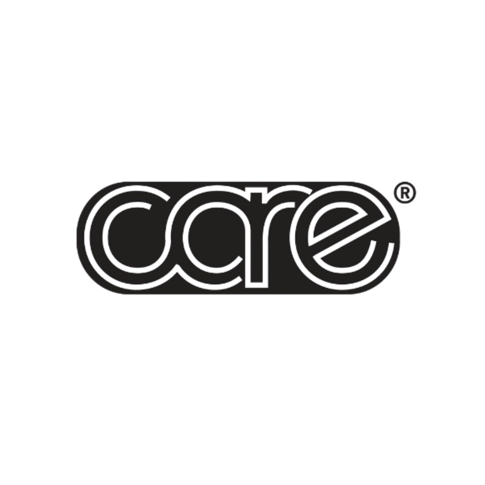 Logo Công Ty Cổ Phần Thương Mại Và Giải Pháp Xuất Nhập Khẩu Á Châu